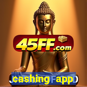 cashing app cashpirate make money pix helix pix reward